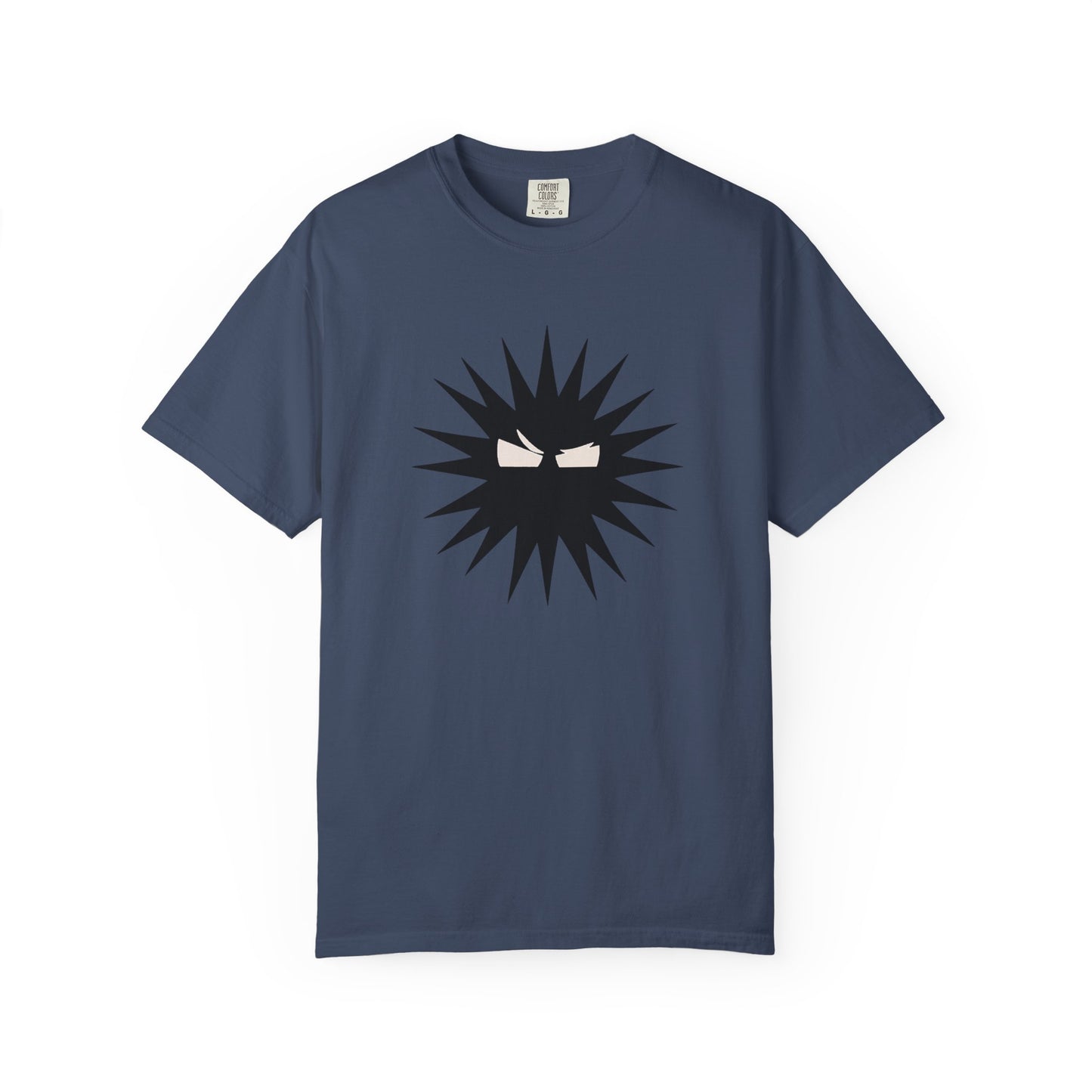 Gen 1 Believe The Hyphae T-shirt