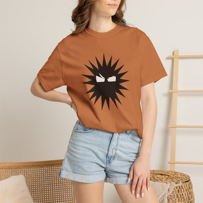 Gen 1 Believe The Hyphae T-shirt