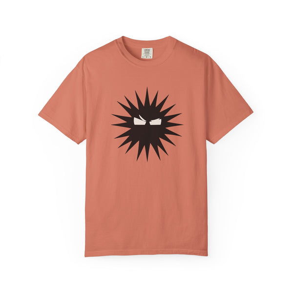 Unisex Believe The Hyphae T-shirt