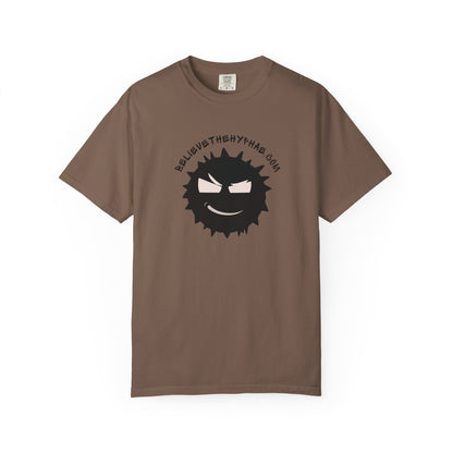 Gen 2 Believe The Hyphae T-shirt