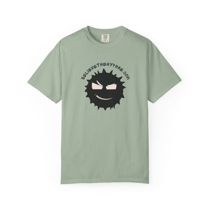 Gen 2 Believe The Hyphae T-shirt