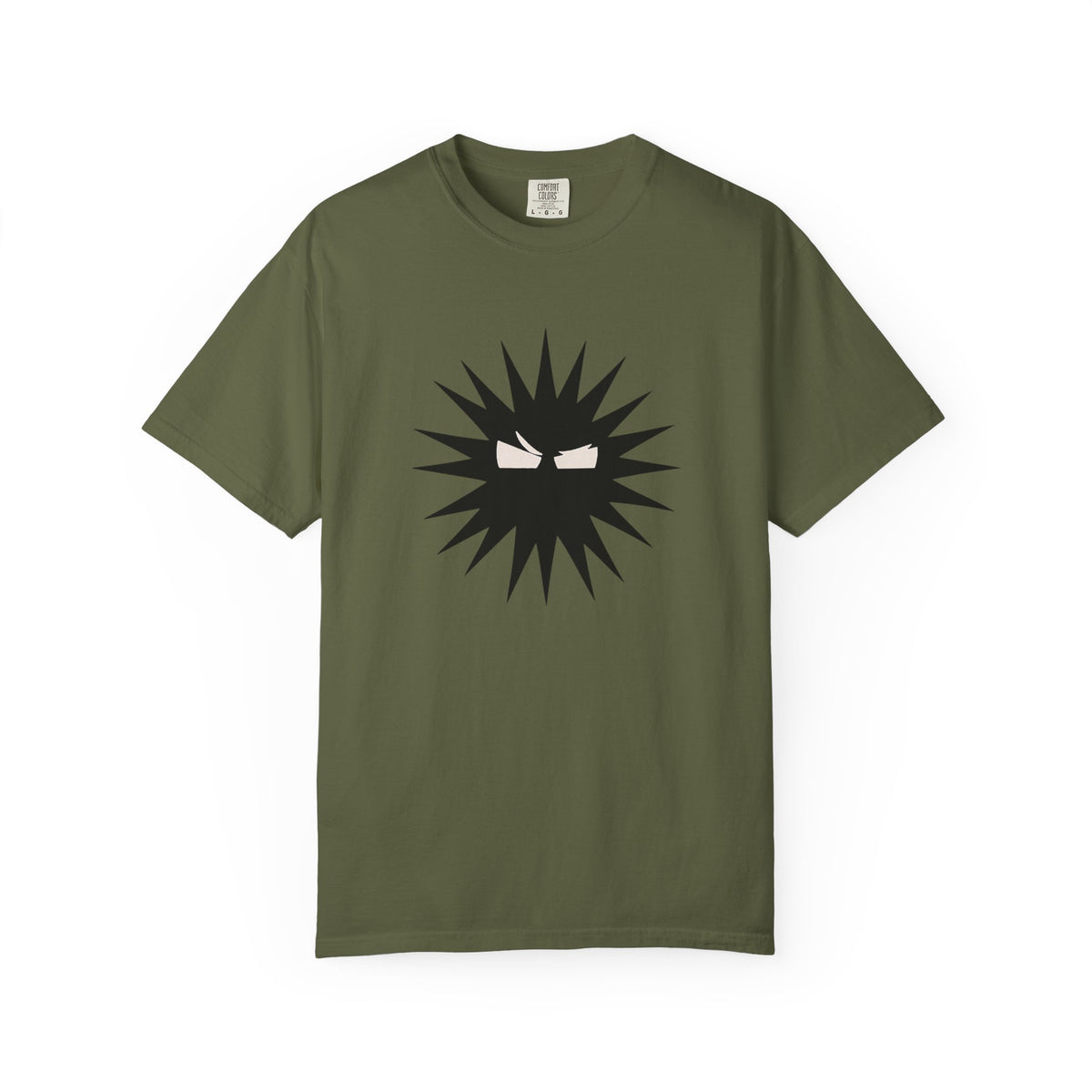 Gen 1 Believe The Hyphae T-shirt