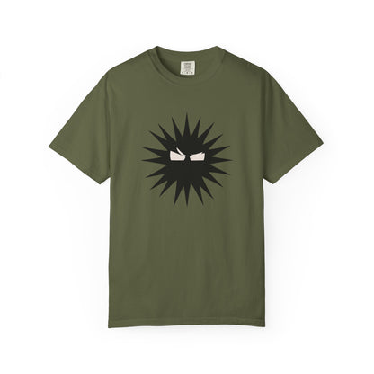 Gen 1 Believe The Hyphae T-shirt