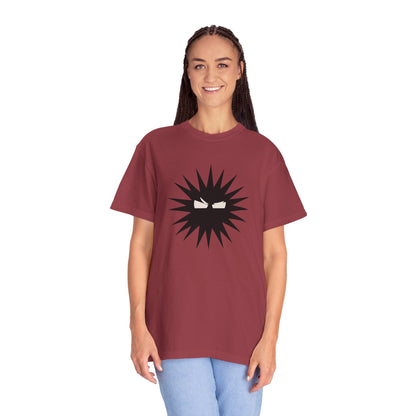 Unisex Believe The Hyphae T-shirt