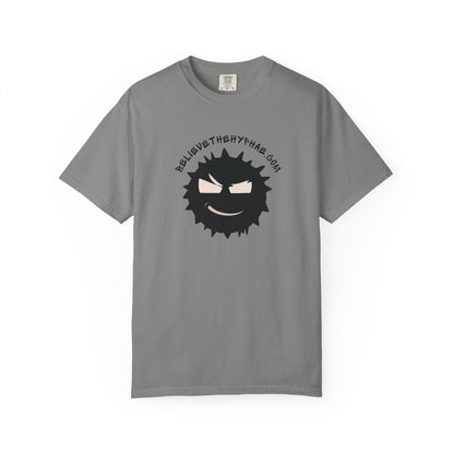 Gen 2 Believe The Hyphae T-shirt