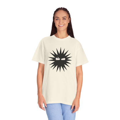 Unisex Believe The Hyphae T-shirt