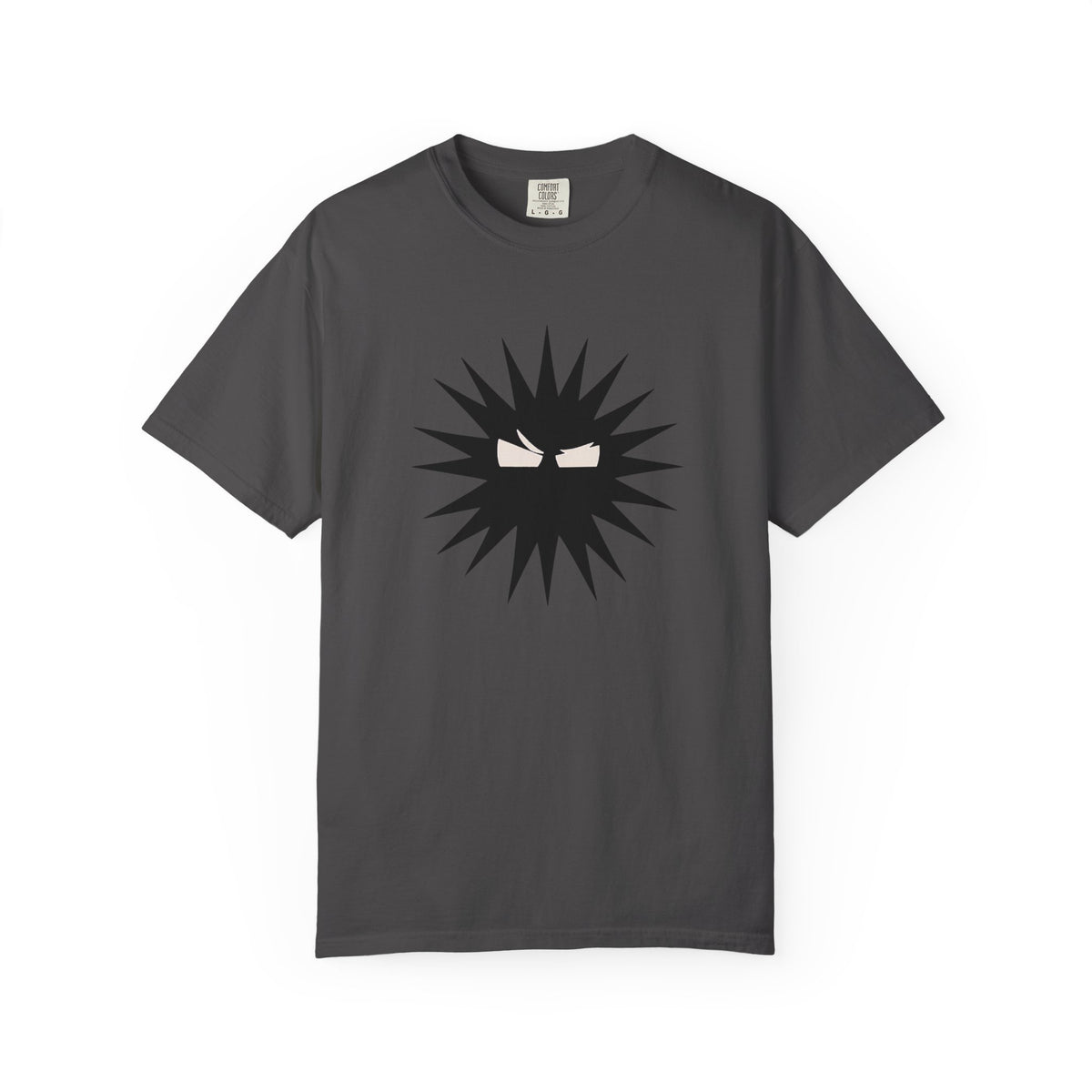 Gen 1 Believe The Hyphae T-shirt