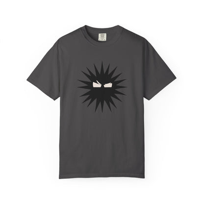 Gen 1 Believe The Hyphae T-shirt
