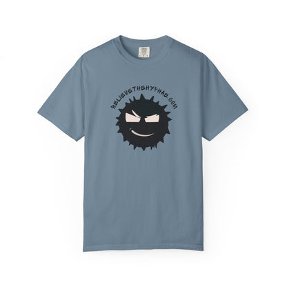 Gen 2 Believe The Hyphae T-shirt