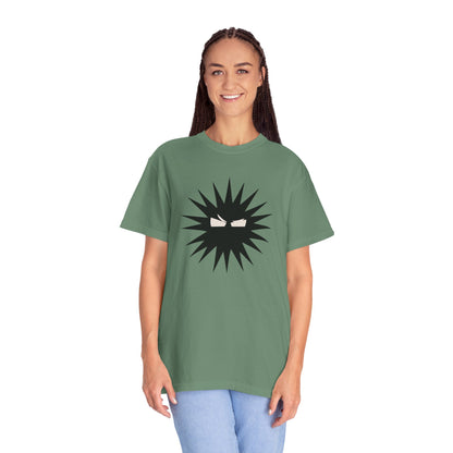 Unisex Believe The Hyphae T-shirt