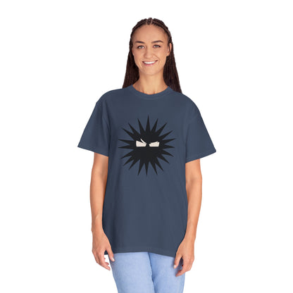 Unisex Believe The Hyphae T-shirt