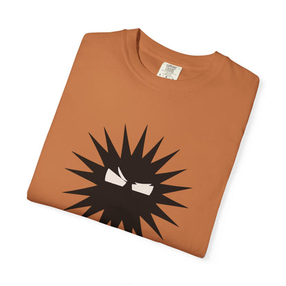 Gen 1 Believe The Hyphae T-shirt