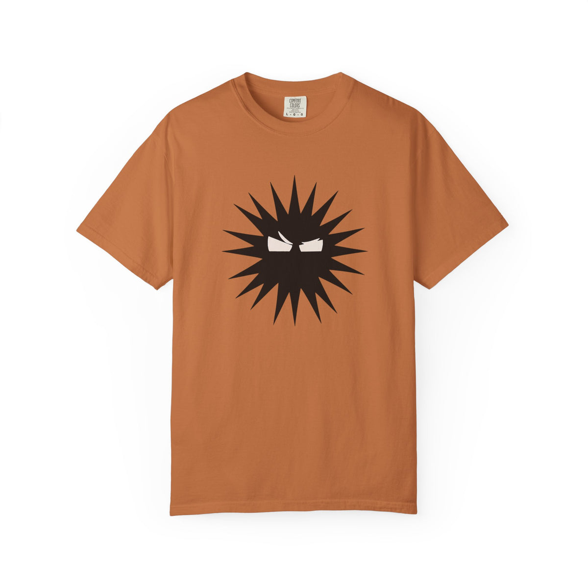 Gen 1 Believe The Hyphae T-shirt