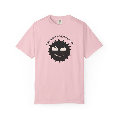 Gen 2 Believe The Hyphae T-shirt