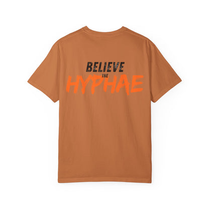 Gen 1 Believe The Hyphae T-shirt
