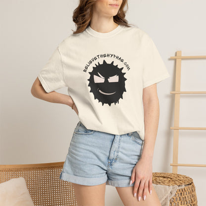 Gen 2 Believe The Hyphae T-shirt