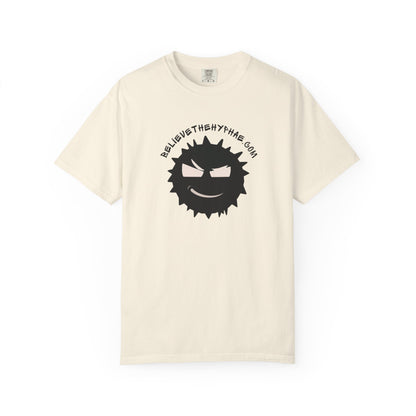 Gen 2 Believe The Hyphae T-shirt
