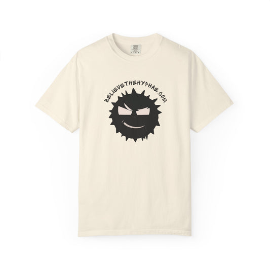 Gen 2 Believe The Hyphae T-shirt