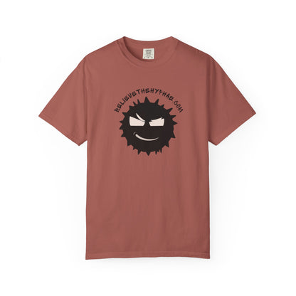 Gen 2 Believe The Hyphae T-shirt
